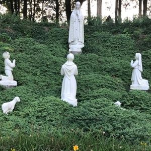 Meet your Posher, Yessica